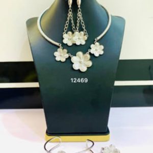12469 - Jewelry