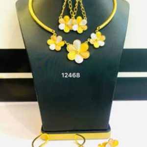 12468 - Jewelry